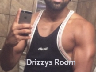 Drizzys_Room