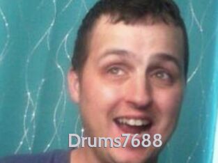 Drums7688