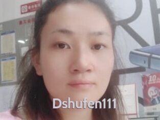 Dshufen111