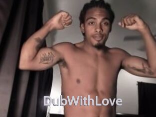 DubWithLove