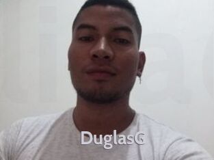 DuglasG