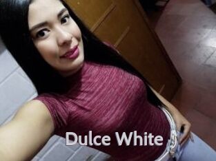 Dulce_White