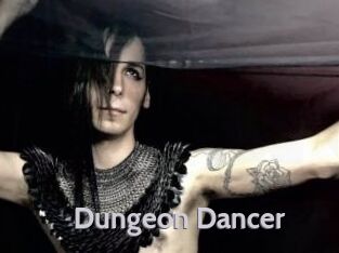 Dungeon_Dancer