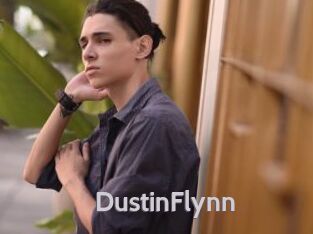 DustinFlynn