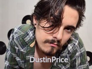 DustinPrice