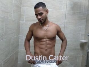 Dustin_Carter