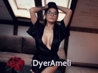 DyerAmeli