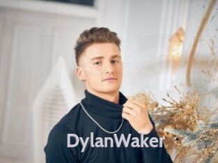 DylanWaker