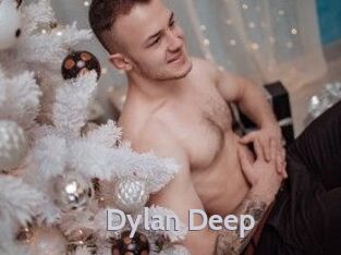 Dylan_Deep