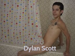 Dylan_Scott