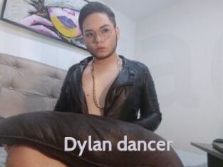 Dylan_dancer