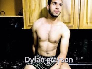 Dylan_grayson