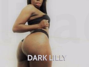 _DARK_LILLY_