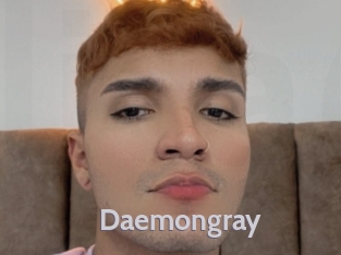 Daemongray