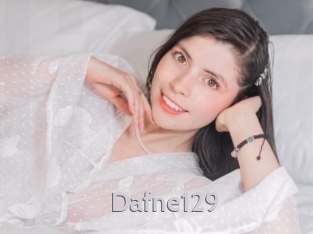 Dafne129