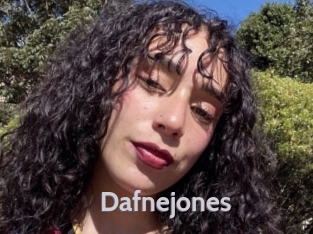 Dafnejones