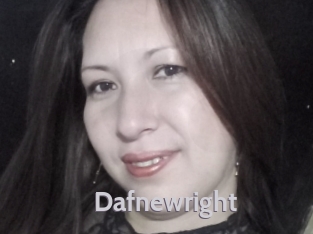 Dafnewright