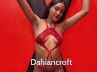 Dahiancroft