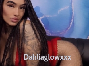 Dahliaglowxxx