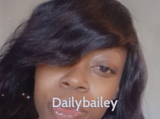 Dailybailey