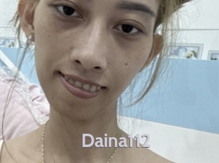 Daina112