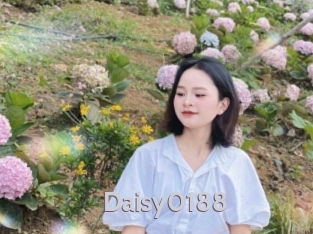 Daisy0188