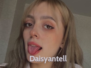 Daisyantell