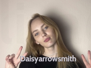 Daisyarrowsmith