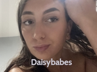 Daisybabes