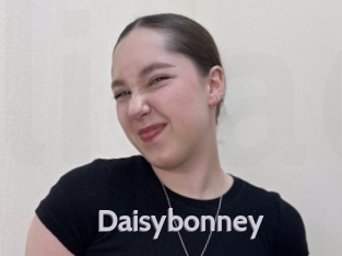 Daisybonney