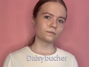 Daisybucher