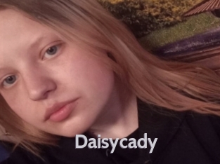 Daisycady