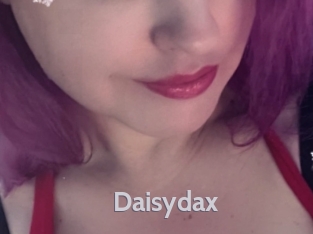 Daisydax