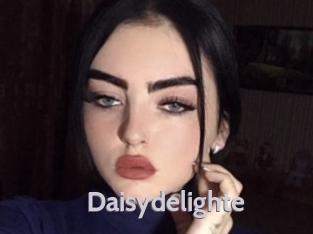 Daisydelighte