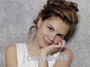 Daisydewell