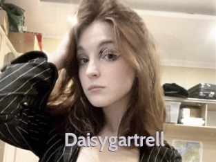 Daisygartrell