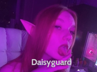 Daisyguard