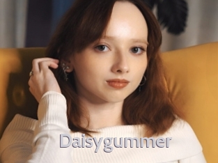 Daisygummer