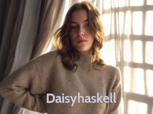 Daisyhaskell