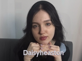 Daisyheaston