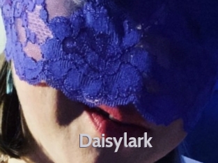 Daisylark