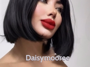 Daisymooree