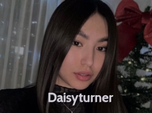 Daisyturner