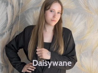 Daisywane