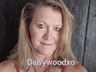 Daisywoodxo