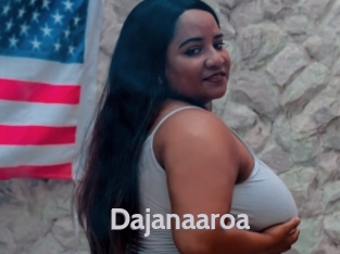 Dajanaaroa