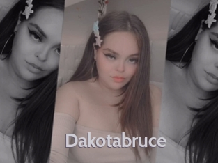 Dakotabruce