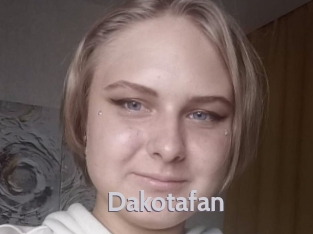 Dakotafan