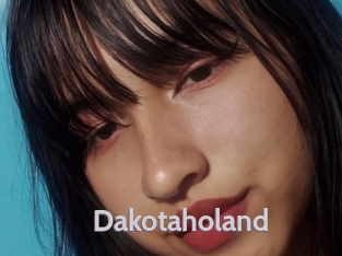 Dakotaholand