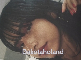 Dakotaholand